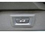 BMW X5 xDrive40e iPerformance High Executive 358pk | M Sportpakket | Achteruitrijcamera | Elektrisch bedienbare achterklep | LED koplampen | Navigatiesysteem full map | Trekhaak elektrisch bedienbaar | Voorstoelen verwarmd | Dealer onderhouden!
