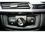 BMW X5 xDrive40e iPerformance High Executive 358pk | M Sportpakket | Achteruitrijcamera | Elektrisch bedienbare achterklep | LED koplampen | Navigatiesysteem full map | Trekhaak elektrisch bedienbaar | Voorstoelen verwarmd | Dealer onderhouden!