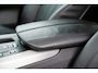 BMW X5 xDrive40e iPerformance High Executive 358pk | M Sportpakket | Achteruitrijcamera | Elektrisch bedienbare achterklep | LED koplampen | Navigatiesysteem full map | Trekhaak elektrisch bedienbaar | Voorstoelen verwarmd | Dealer onderhouden!