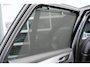 BMW X5 xDrive40e iPerformance High Executive 358pk | M Sportpakket | Achteruitrijcamera | Elektrisch bedienbare achterklep | LED koplampen | Navigatiesysteem full map | Trekhaak elektrisch bedienbaar | Voorstoelen verwarmd | Dealer onderhouden!