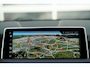BMW X5 xDrive40e iPerformance High Executive 358pk | M Sportpakket | Achteruitrijcamera | Elektrisch bedienbare achterklep | LED koplampen | Navigatiesysteem full map | Trekhaak elektrisch bedienbaar | Voorstoelen verwarmd | Dealer onderhouden!