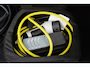 BMW X5 xDrive40e iPerformance High Executive 358pk | M Sportpakket | Achteruitrijcamera | Elektrisch bedienbare achterklep | LED koplampen | Navigatiesysteem full map | Trekhaak elektrisch bedienbaar | Voorstoelen verwarmd | Dealer onderhouden!