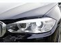 BMW X5 xDrive40e iPerformance High Executive 358pk | M Sportpakket | Achteruitrijcamera | Elektrisch bedienbare achterklep | LED koplampen | Navigatiesysteem full map | Trekhaak elektrisch bedienbaar | Voorstoelen verwarmd | Dealer onderhouden!