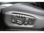 BMW X5 xDrive40e iPerformance High Executive 358pk | M Sportpakket | Achteruitrijcamera | Elektrisch bedienbare achterklep | LED koplampen | Navigatiesysteem full map | Trekhaak elektrisch bedienbaar | Voorstoelen verwarmd | Dealer onderhouden!