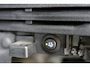 BMW X5 xDrive40e iPerformance High Executive 358pk | M Sportpakket | Achteruitrijcamera | Elektrisch bedienbare achterklep | LED koplampen | Navigatiesysteem full map | Trekhaak elektrisch bedienbaar | Voorstoelen verwarmd | Dealer onderhouden!