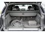 BMW X5 xDrive40e iPerformance High Executive 358pk | M Sportpakket | Achteruitrijcamera | Elektrisch bedienbare achterklep | LED koplampen | Navigatiesysteem full map | Trekhaak elektrisch bedienbaar | Voorstoelen verwarmd | Dealer onderhouden!