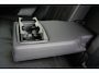 BMW X5 xDrive40e iPerformance High Executive 358pk | M Sportpakket | Achteruitrijcamera | Elektrisch bedienbare achterklep | LED koplampen | Navigatiesysteem full map | Trekhaak elektrisch bedienbaar | Voorstoelen verwarmd | Dealer onderhouden!