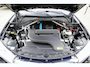 BMW X5 xDrive40e iPerformance High Executive 358pk | M Sportpakket | Achteruitrijcamera | Elektrisch bedienbare achterklep | LED koplampen | Navigatiesysteem full map | Trekhaak elektrisch bedienbaar | Voorstoelen verwarmd | Dealer onderhouden!