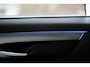 BMW X5 xDrive40e iPerformance High Executive 358pk | M Sportpakket | Achteruitrijcamera | Elektrisch bedienbare achterklep | LED koplampen | Navigatiesysteem full map | Trekhaak elektrisch bedienbaar | Voorstoelen verwarmd | Dealer onderhouden!