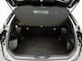 Toyota Yaris Cross 1.5 Hybrid 115 Dynamic | Voorruit-Stuur-Stoelverwarming | Blindspot | Parkeersensoren V+A |