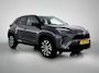 Toyota Yaris Cross 1.5 Hybrid 115 Dynamic | Voorruit-Stuur-Stoelverwarming | Blindspot | Parkeersensoren V+A |