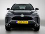 Toyota Yaris Cross 1.5 Hybrid 115 Dynamic | Voorruit-Stuur-Stoelverwarming | Blindspot | Parkeersensoren V+A |