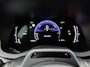 Toyota Yaris Cross 1.5 Hybrid 115 Dynamic | Voorruit-Stuur-Stoelverwarming | Blindspot | Parkeersensoren V+A |