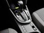 Toyota Yaris Cross 1.5 Hybrid 115 Dynamic | Voorruit-Stuur-Stoelverwarming | Blindspot | Parkeersensoren V+A |