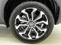 Toyota Yaris Cross 1.5 Hybrid 115 Dynamic | Voorruit-Stuur-Stoelverwarming | Blindspot | Parkeersensoren V+A |