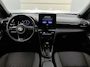 Toyota Yaris Cross 1.5 Hybrid 115 Dynamic | Voorruit-Stuur-Stoelverwarming | Blindspot | Parkeersensoren V+A |