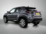 Toyota Yaris Cross 1.5 Hybrid 115 Dynamic | Voorruit-Stuur-Stoelverwarming | Blindspot | Parkeersensoren V+A |