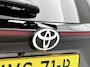Toyota Yaris Cross 1.5 Hybrid 115 Dynamic | Voorruit-Stuur-Stoelverwarming | Blindspot | Parkeersensoren V+A |
