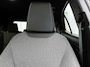 Toyota Yaris Cross 1.5 Hybrid 115 Dynamic | Voorruit-Stuur-Stoelverwarming | Blindspot | Parkeersensoren V+A |
