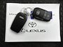 Toyota Yaris Cross 1.5 Hybrid 115 Dynamic | Voorruit-Stuur-Stoelverwarming | Blindspot | Parkeersensoren V+A |