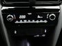 Toyota Yaris Cross 1.5 Hybrid 115 Dynamic | Voorruit-Stuur-Stoelverwarming | Blindspot | Parkeersensoren V+A |
