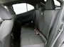 Toyota Yaris Cross 1.5 Hybrid 115 Dynamic | Voorruit-Stuur-Stoelverwarming | Blindspot | Parkeersensoren V+A |