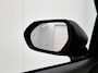 Toyota Yaris Cross 1.5 Hybrid 115 Dynamic | Voorruit-Stuur-Stoelverwarming | Blindspot | Parkeersensoren V+A |
