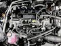 Toyota Yaris Cross 1.5 Hybrid 115 Dynamic | Voorruit-Stuur-Stoelverwarming | Blindspot | Parkeersensoren V+A |