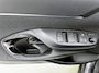 Toyota Yaris Cross 1.5 Hybrid 115 Dynamic | Voorruit-Stuur-Stoelverwarming | Blindspot | Parkeersensoren V+A |