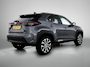 Toyota Yaris Cross 1.5 Hybrid 115 Dynamic | Voorruit-Stuur-Stoelverwarming | Blindspot | Parkeersensoren V+A |