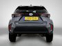 Toyota Yaris Cross 1.5 Hybrid 115 Dynamic | Voorruit-Stuur-Stoelverwarming | Blindspot | Parkeersensoren V+A |
