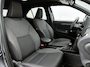 Toyota Yaris Cross 1.5 Hybrid 115 Dynamic | Voorruit-Stuur-Stoelverwarming | Blindspot | Parkeersensoren V+A |