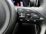 Toyota Yaris Cross 1.5 Hybrid 115 Dynamic | Voorruit-Stuur-Stoelverwarming | Blindspot | Parkeersensoren V+A |