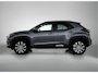 Toyota Yaris Cross 1.5 Hybrid 115 Dynamic | Voorruit-Stuur-Stoelverwarming | Blindspot | Parkeersensoren V+A |
