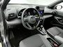 Toyota Yaris Cross 1.5 Hybrid 115 Dynamic | Voorruit-Stuur-Stoelverwarming | Blindspot | Parkeersensoren V+A |