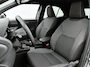 Toyota Yaris Cross 1.5 Hybrid 115 Dynamic | Voorruit-Stuur-Stoelverwarming | Blindspot | Parkeersensoren V+A |