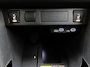 Toyota Yaris Cross 1.5 Hybrid 115 Dynamic | Voorruit-Stuur-Stoelverwarming | Blindspot | Parkeersensoren V+A |