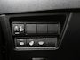 Toyota Yaris Cross 1.5 Hybrid 115 Dynamic | Voorruit-Stuur-Stoelverwarming | Blindspot | Parkeersensoren V+A |