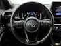 Toyota Yaris Cross 1.5 Hybrid 115 Dynamic | Voorruit-Stuur-Stoelverwarming | Blindspot | Parkeersensoren V+A |
