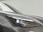 Toyota Yaris Cross 1.5 Hybrid 115 Dynamic | Voorruit-Stuur-Stoelverwarming | Blindspot | Parkeersensoren V+A |