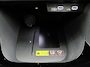 Toyota Yaris Cross 1.5 Hybrid 115 Dynamic | Voorruit-Stuur-Stoelverwarming | Blindspot | Parkeersensoren V+A |