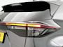Toyota Yaris Cross 1.5 Hybrid 115 Dynamic | Voorruit-Stuur-Stoelverwarming | Blindspot | Parkeersensoren V+A |