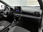Toyota Yaris Cross 1.5 Hybrid 115 Dynamic | Voorruit-Stuur-Stoelverwarming | Blindspot | Parkeersensoren V+A |