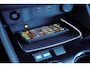 Nissan X-Trail 1.5 e-Power N-Trek | trekhaak | 360 camera