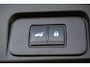 Nissan X-Trail 1.5 e-Power N-Trek | trekhaak | 360 camera
