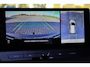 Nissan X-Trail 1.5 e-Power N-Trek | trekhaak | 360 camera