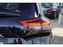 Nissan X-Trail 1.5 e-Power N-Trek | trekhaak | 360 camera