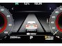 Nissan X-Trail 1.5 e-Power N-Trek | trekhaak | 360 camera