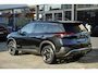 Nissan X-Trail 1.5 e-Power N-Trek | trekhaak | 360 camera
