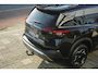 Nissan X-Trail 1.5 e-Power N-Trek | trekhaak | 360 camera